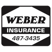 Weber Insurance Services Logo