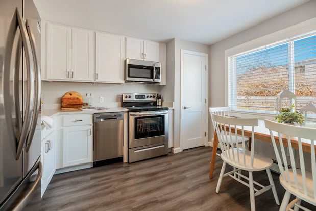 Images 151 Ocean Road LLC