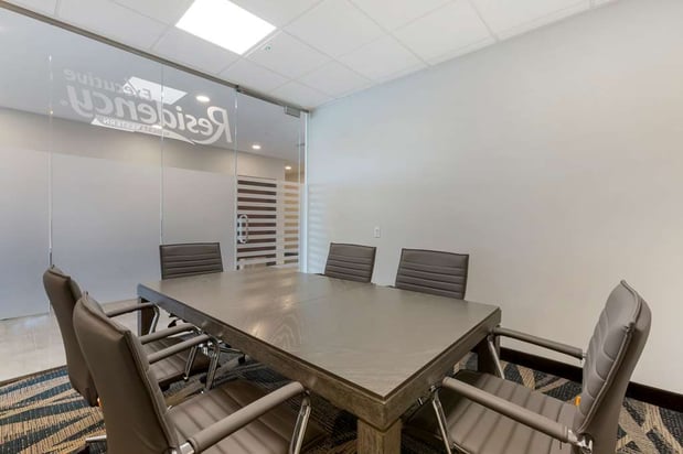 Images Best Western Plus Executive Residency Phoenix North Happy Valley