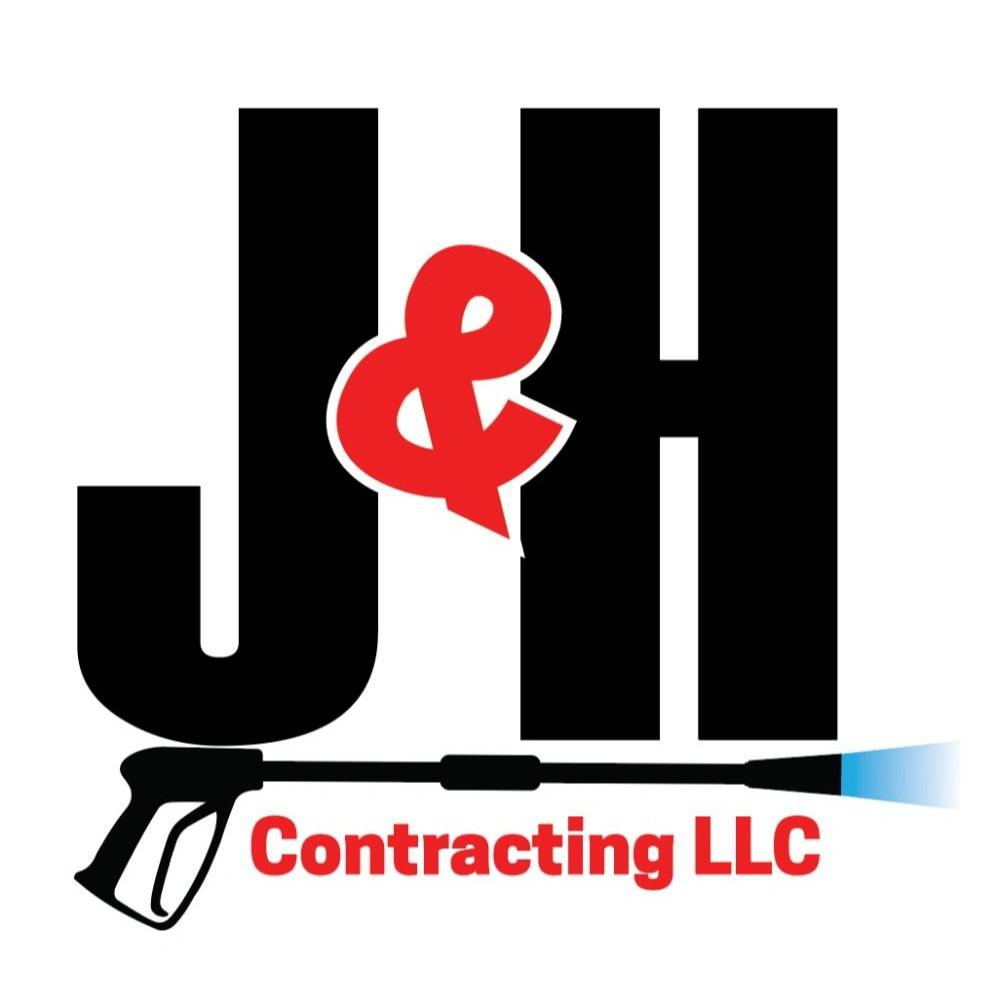 J&H Contracting