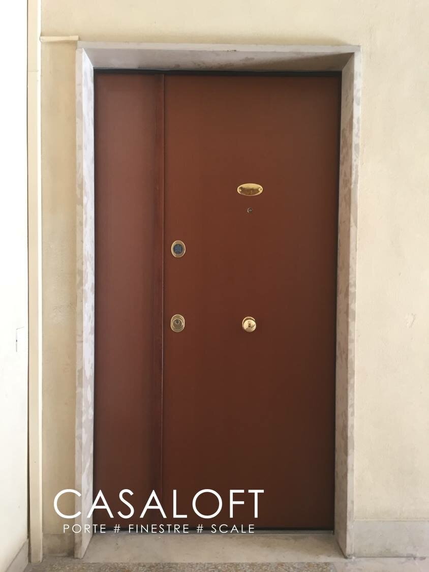 Images casaloft SRL