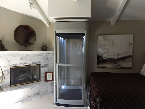 Images 101 Mobility of Orange County