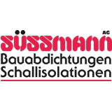 Süssmann AG Logo