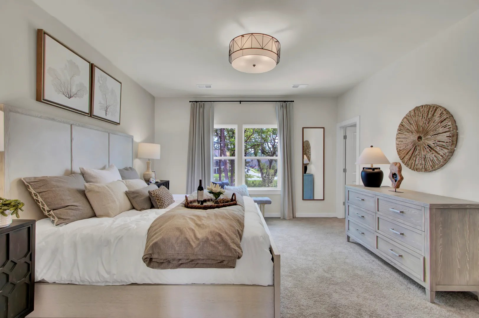 Westpark at Cane Bay by Stanley Martin Homes Image