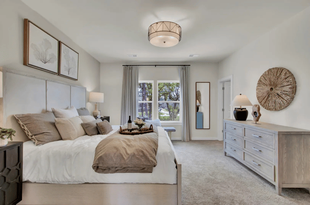 Images Westpark at Cane Bay by Stanley Martin Homes