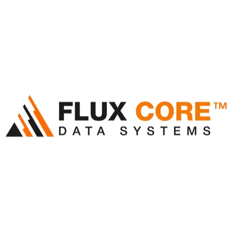 Flux Core Data Systems & Energy Inc.