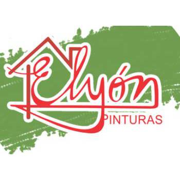 Elyon Pinturas - Paint Store - Córdoba - 0351 472-0545 Argentina | ShowMeLocal.com