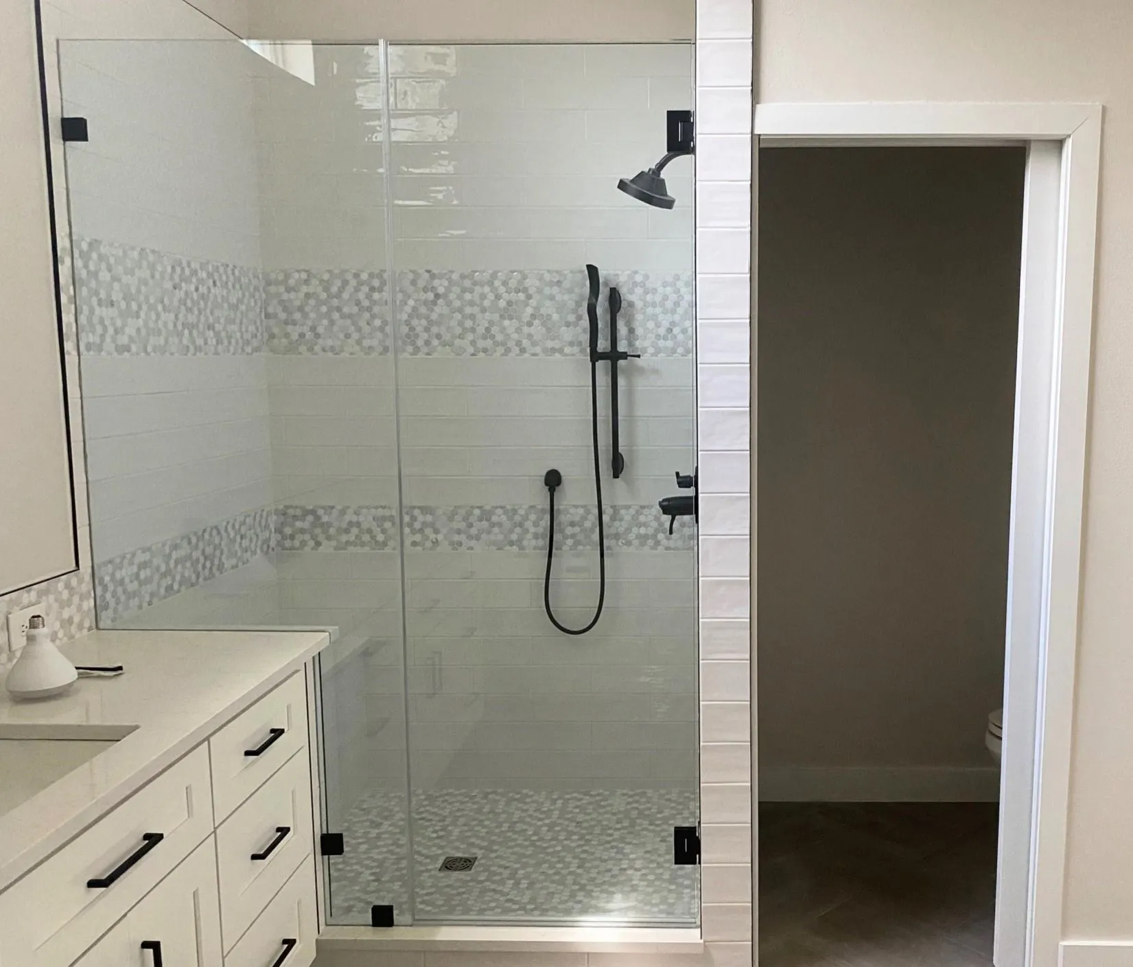 Kingdom Flooring & Remodeling Image