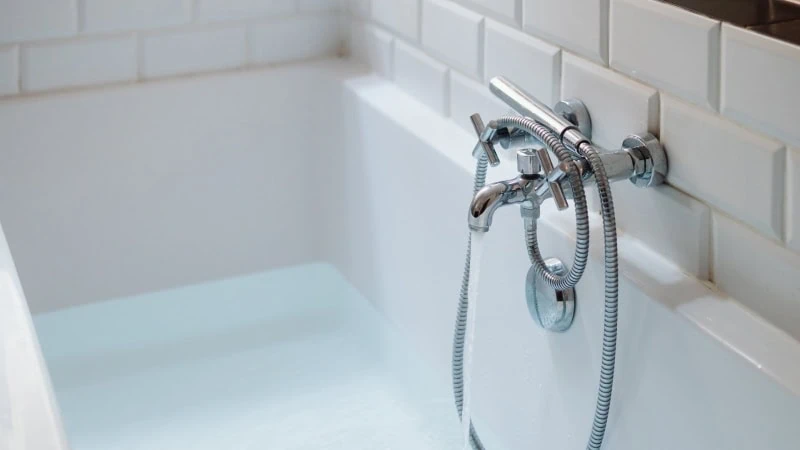 Images ProSoft Water