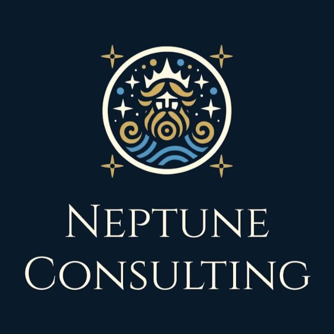 Neptune Consulting LLC