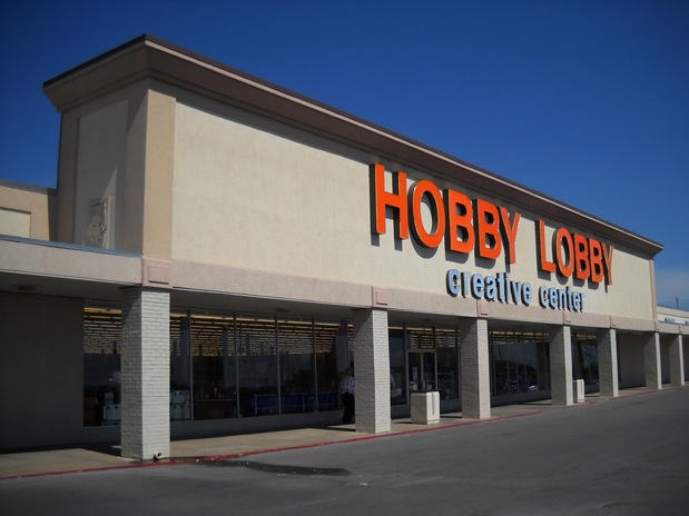 Images Hobby Lobby