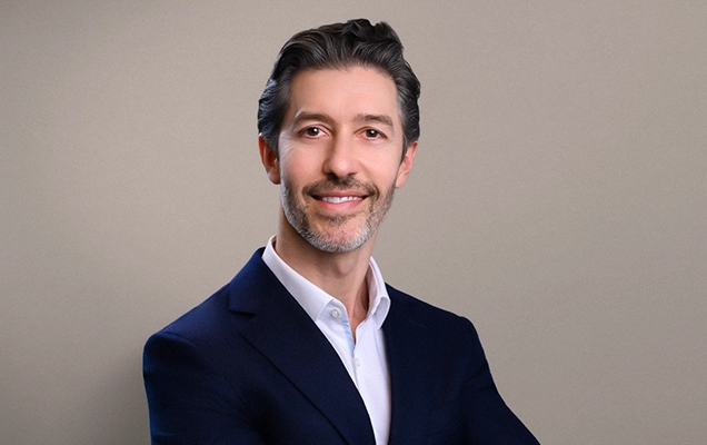 Dr. Paul R. Gigante, MD - Livingston, NJ - Neurological Surgery, Neurosurgery, Orthopedic Surgeon