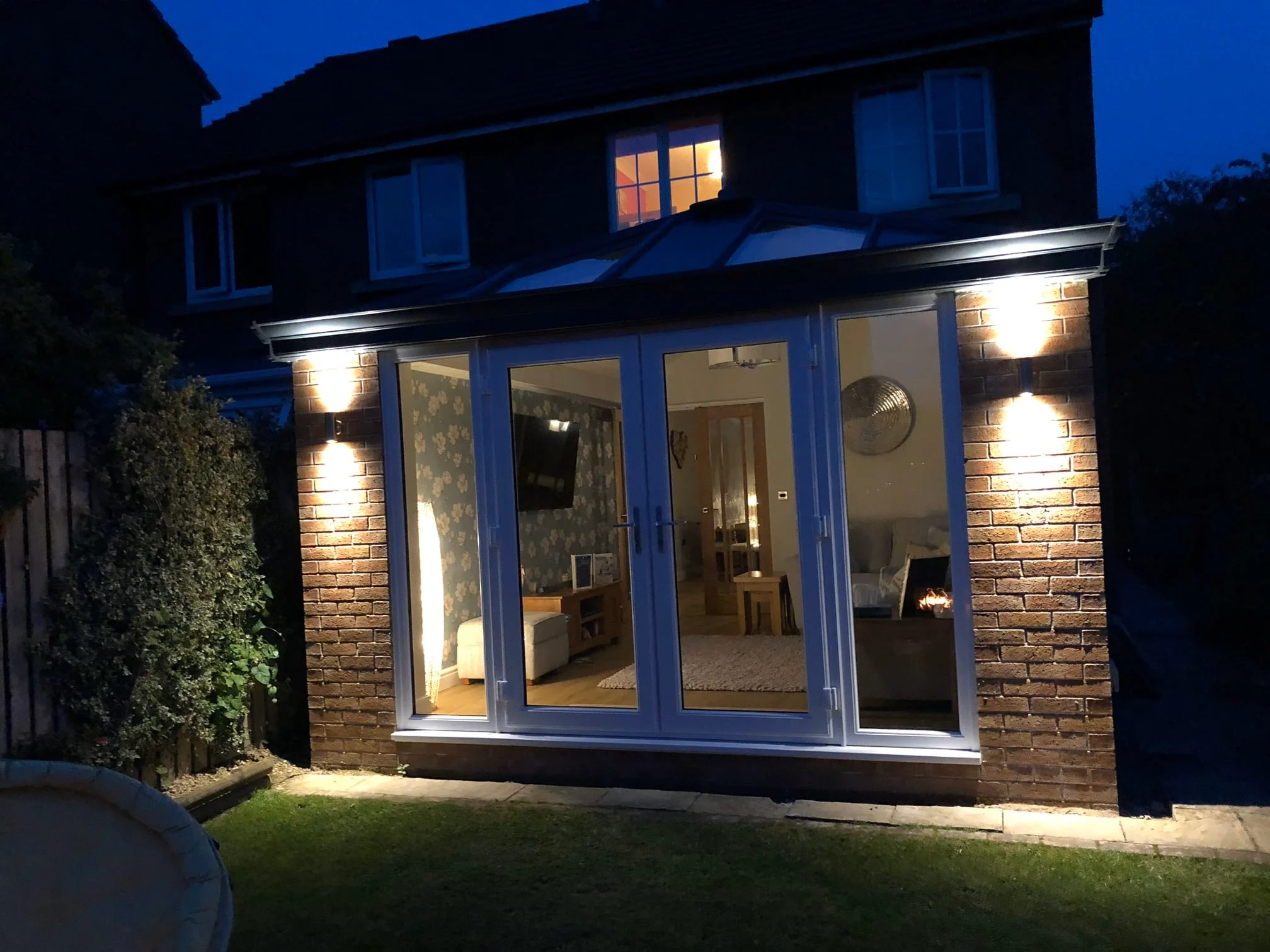 Images South Lakes Windows Ltd