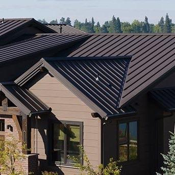 Unparalleled Roofing, LLC