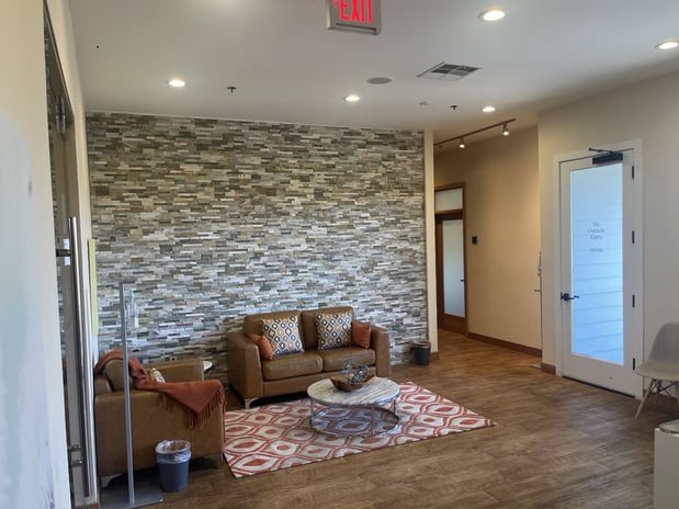 Images LifeStance Therapists & Psychiatrists Walnut Creek