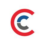 Connect Collision Logo