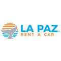 Autorentas La Paz Logo