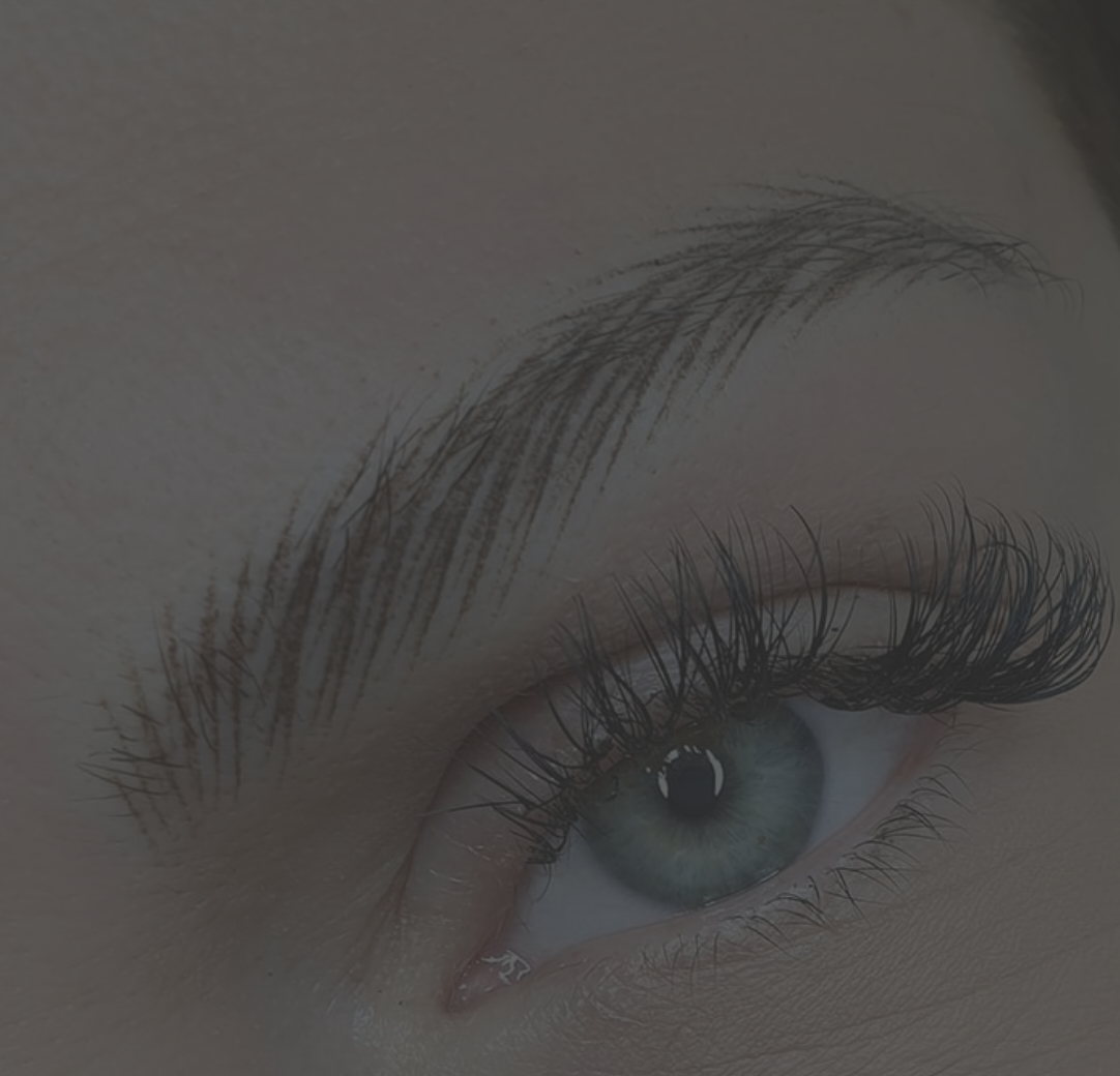 Bilder Art Studio ALARA