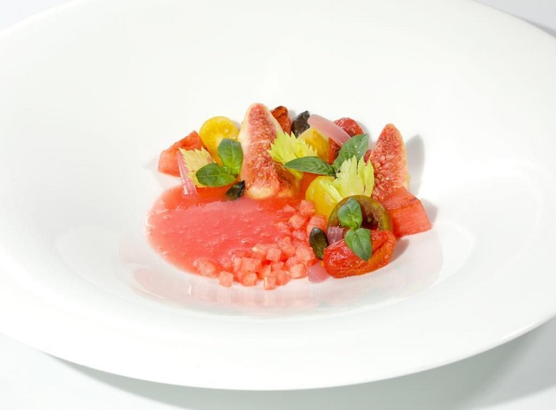 Images Albergo Trattoria AL TAJ