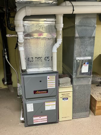 Images Hochstedler Energy Systems, LLC