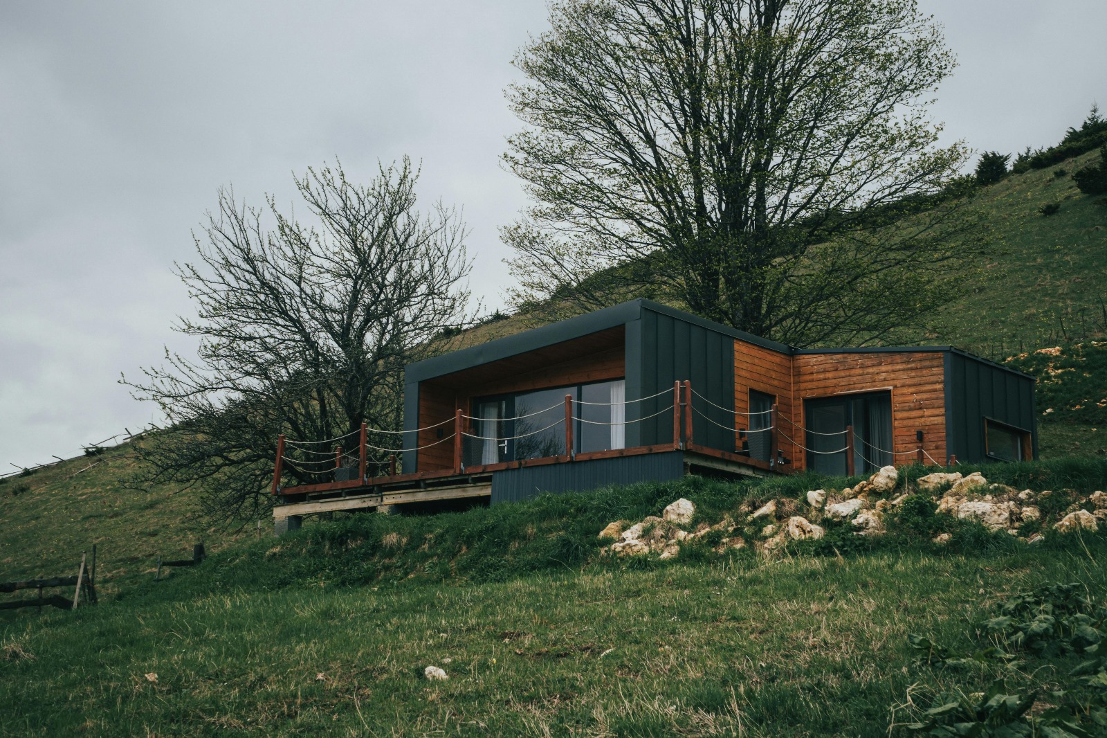 Images Multiservicios Alfan