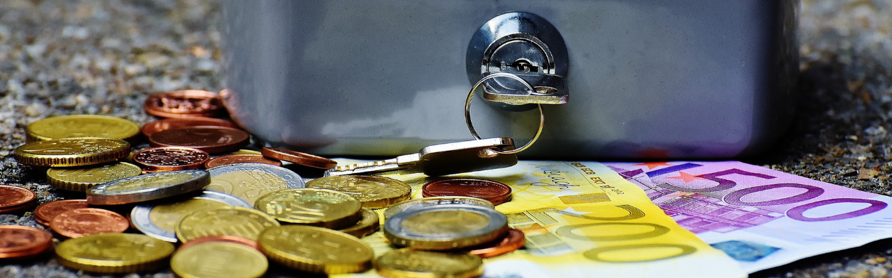 Anke Riede Steuerberater, 18.-März-Strasse 23 a in Gotha