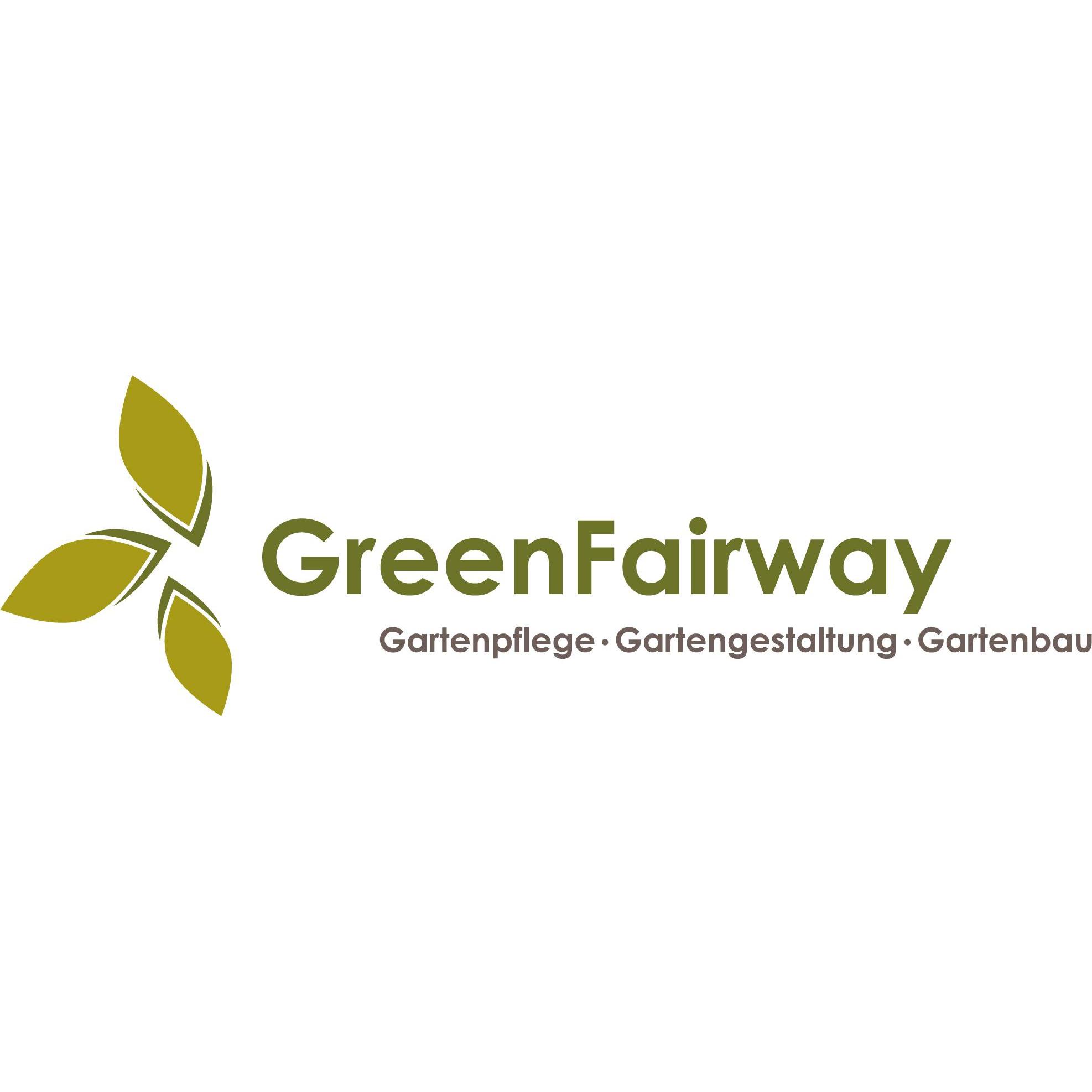 Bild zu GreenFairway e.K. in Burgwedel