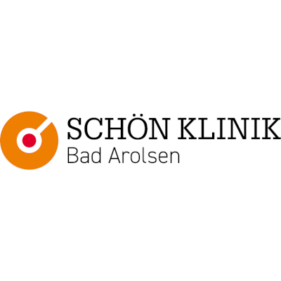 Schön Klinik Bad Arolsen in Bad Arolsen - Logo