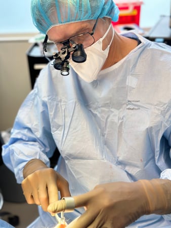 Images The Stern Center for Aesthetic Surgery