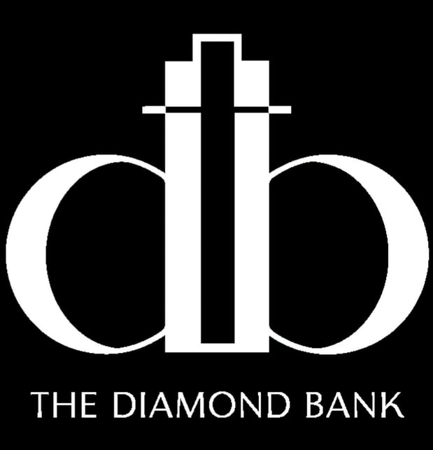 Images The Diamond Bank