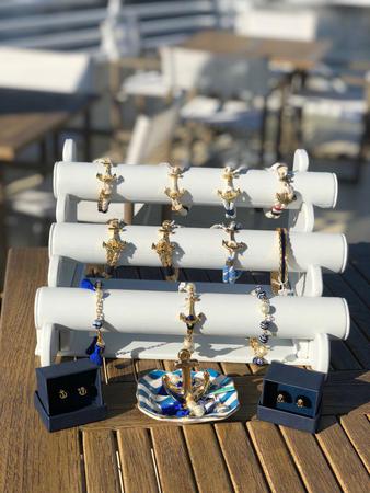 Images Port O Call Marina