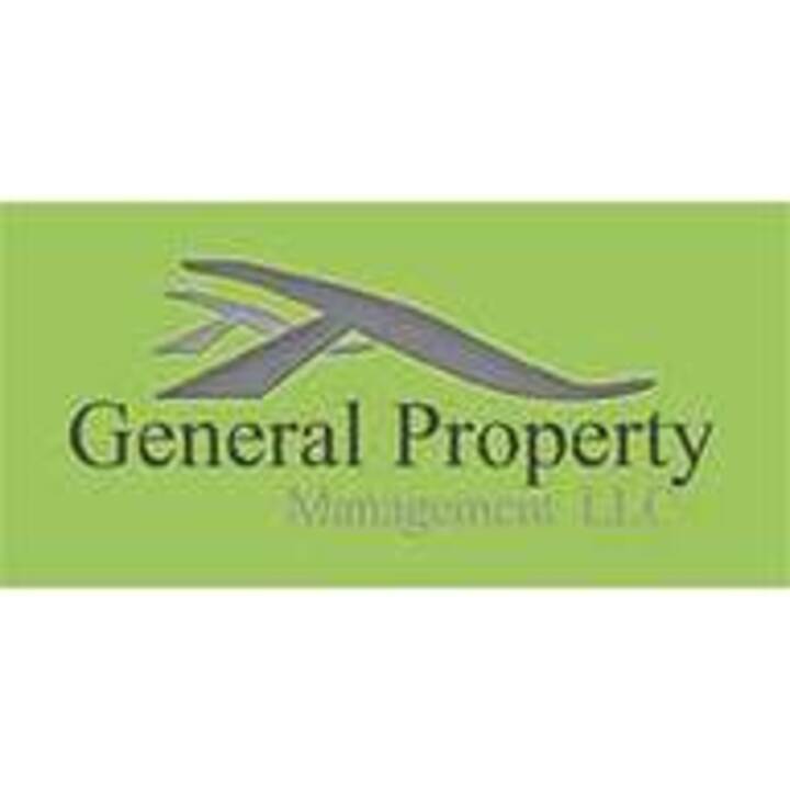 General Property Management LLC - Eau Claire, WI 54703 - (715)832-1200 | ShowMeLocal.com