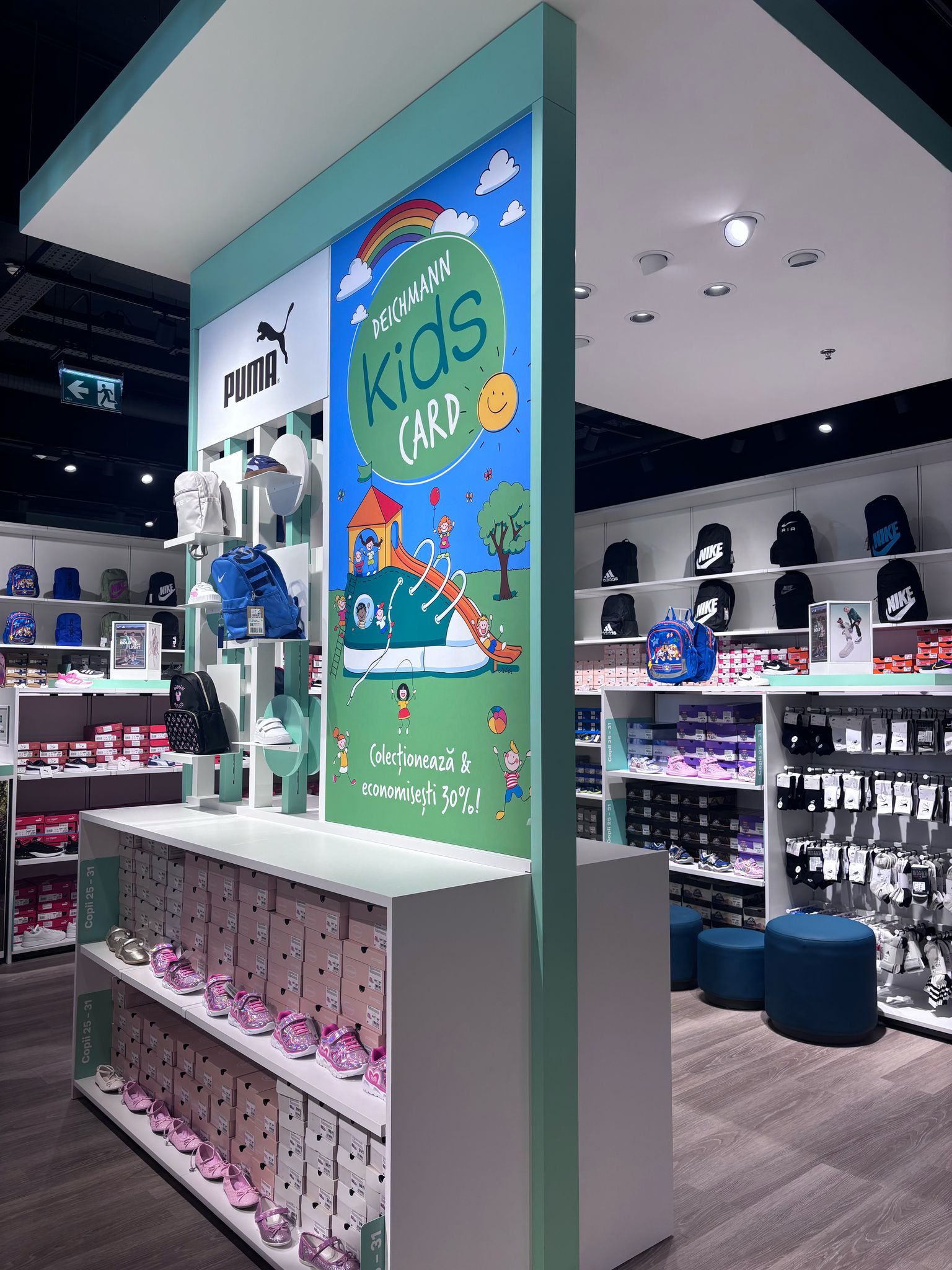 Images DEICHMANN