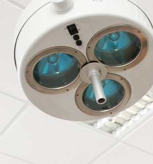 Dr. Martha Humer, Oberfeldstraße 54 in Wels