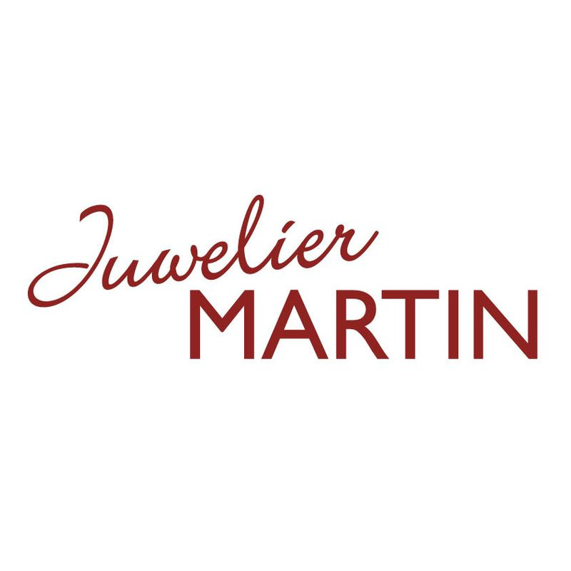 Juwelier Martin Inh. Markus Maas in Wittlich - Logo