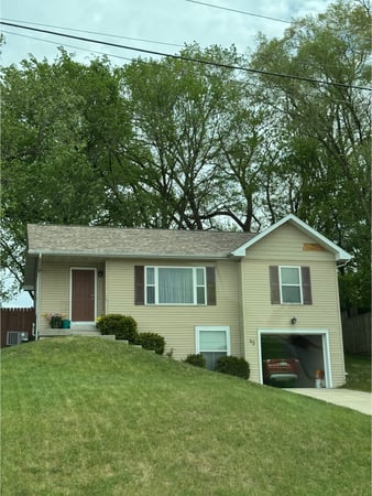 Images Distinct Exteriors LLC