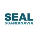 SEAL Scandinavia AB Logo