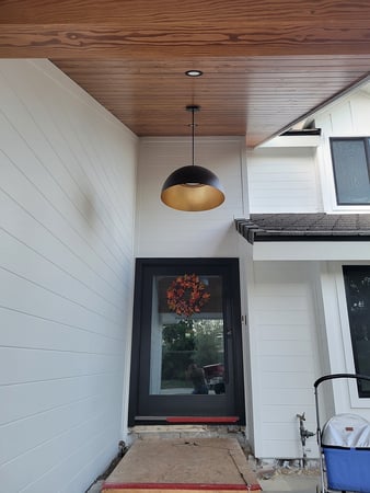 Images Orr Construction Company