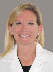 Dr. Jaime Cooper, MD - Lawrenceburg, KY - Pediatrics, Internist/pediatrician, Other