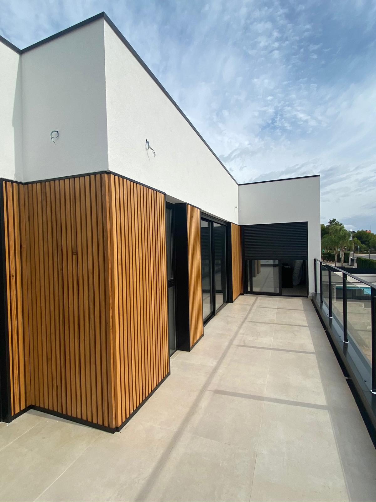 Images FENIX OBRES i CONTRACTES