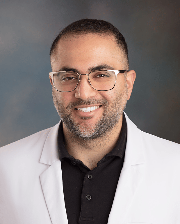 Images Key Dental