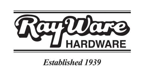 Images Ray Ware Hardware INC