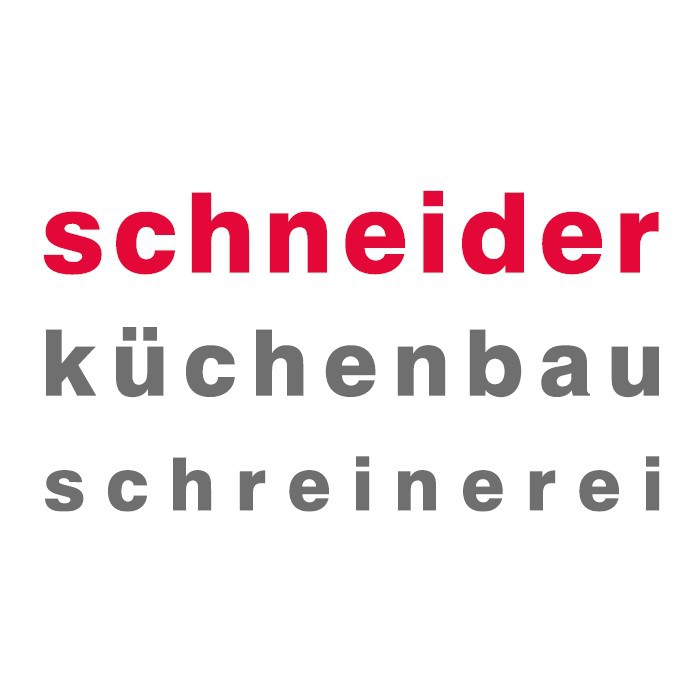 Schneider AG Logo