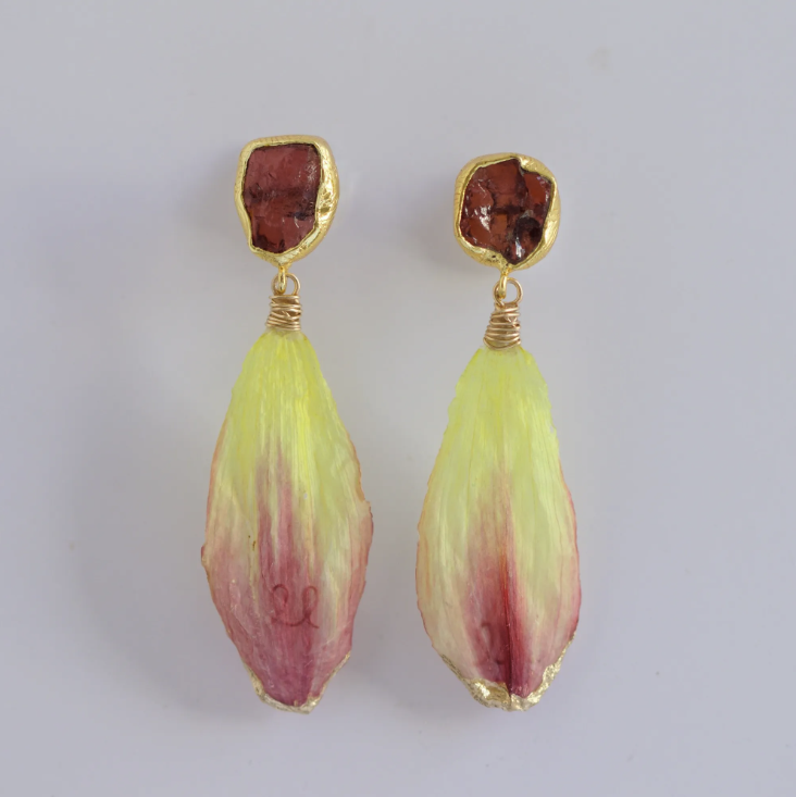 Images Hillary Jackson Designs