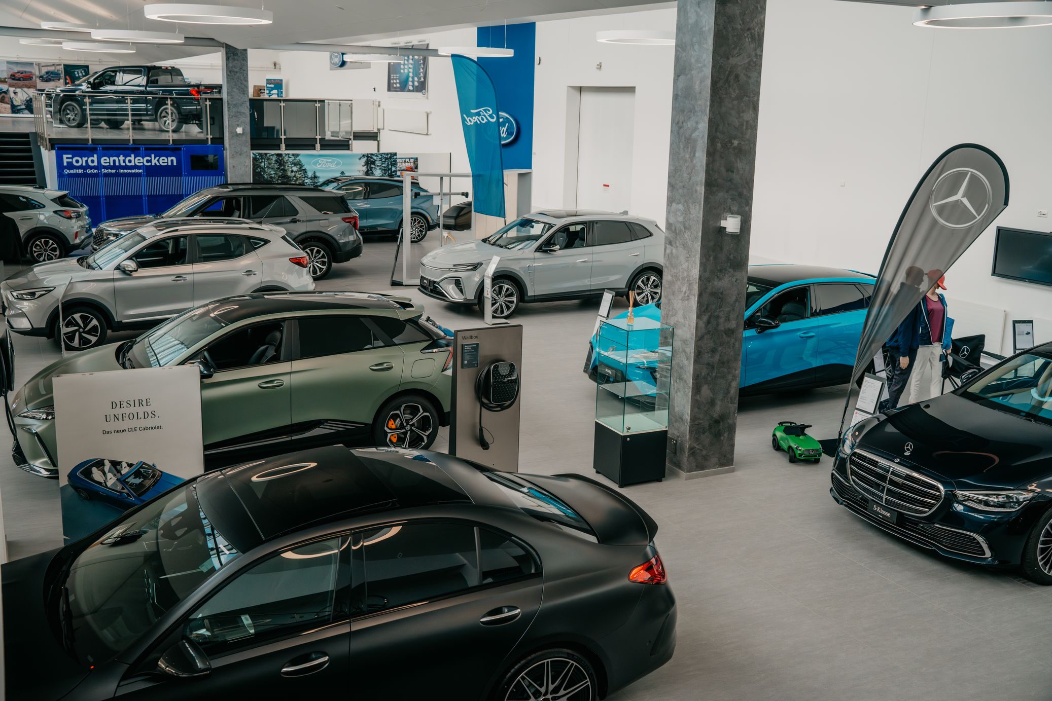 Bilder Th. Willy Bern-Bümpliz