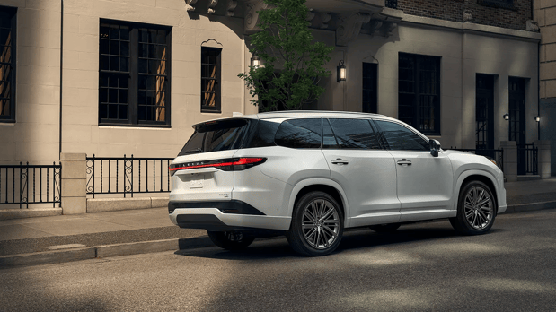Images Lexus of Jacksonville