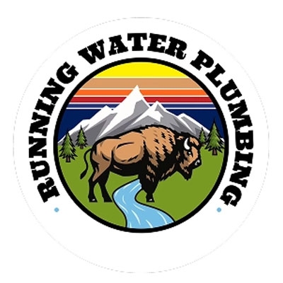 Running Water Plumbing LLC