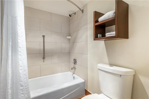Images Best Western Salisbury Plaza