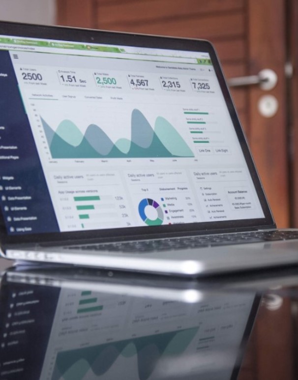 Images Ijmo Consulting