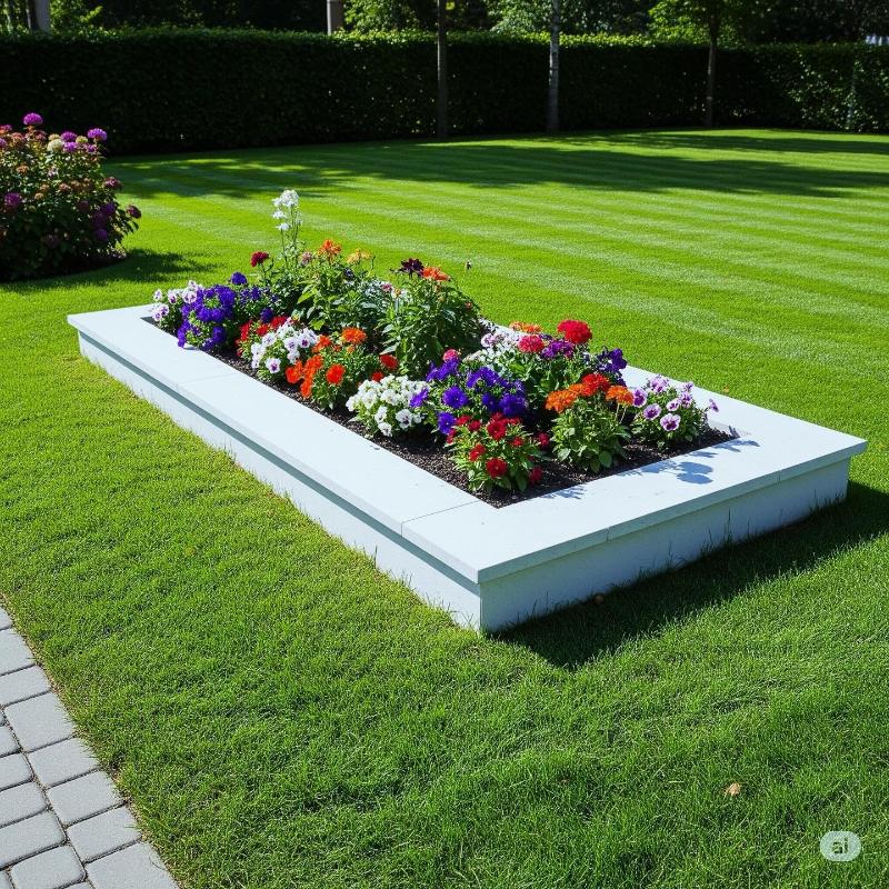 Images Green Elite - Prati sintetici Milano